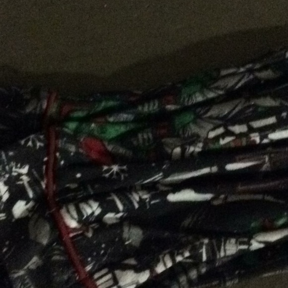 Sweatpants - Picture 2 of 3